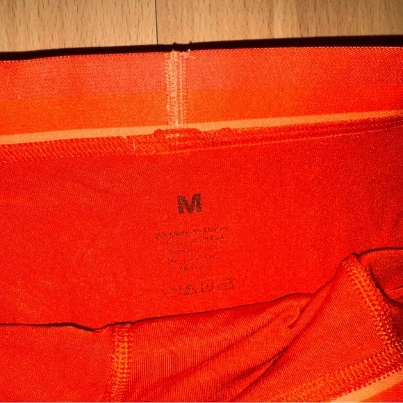 Bundle of two Woxer Classis Briefs, Size: Medium - Picture 6 of 15